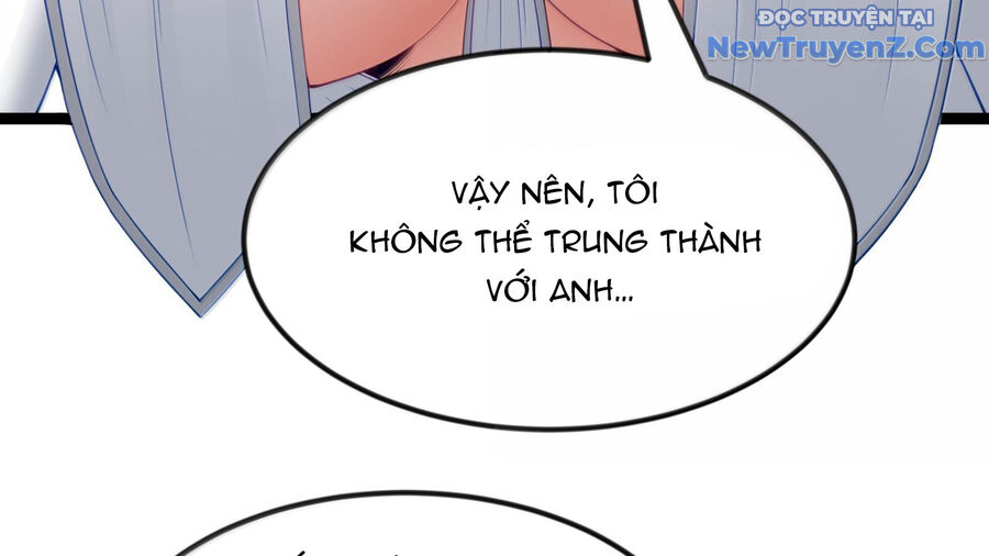 Dũng Giả Này Là Người Theo Chủ Nghĩa Tiền Tài Chí Thượng Chapter 108 - Trang 2