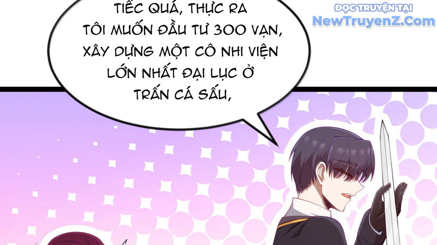 Dũng Giả Này Là Người Theo Chủ Nghĩa Tiền Tài Chí Thượng Chapter 108 - Trang 2