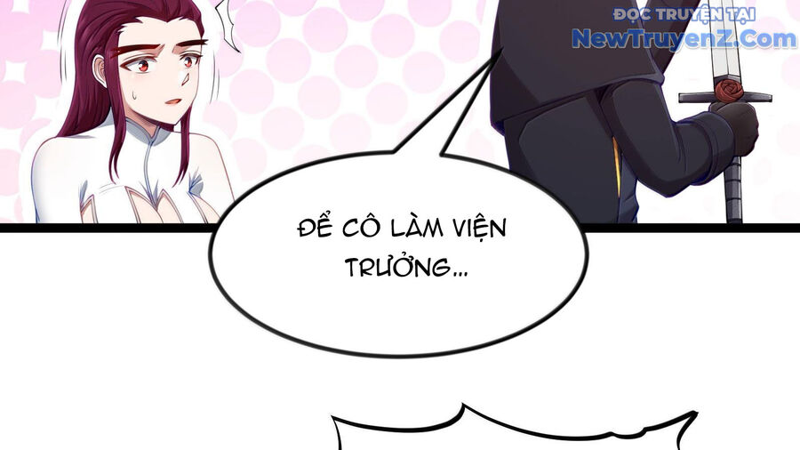 Dũng Giả Này Là Người Theo Chủ Nghĩa Tiền Tài Chí Thượng Chapter 108 - Trang 2