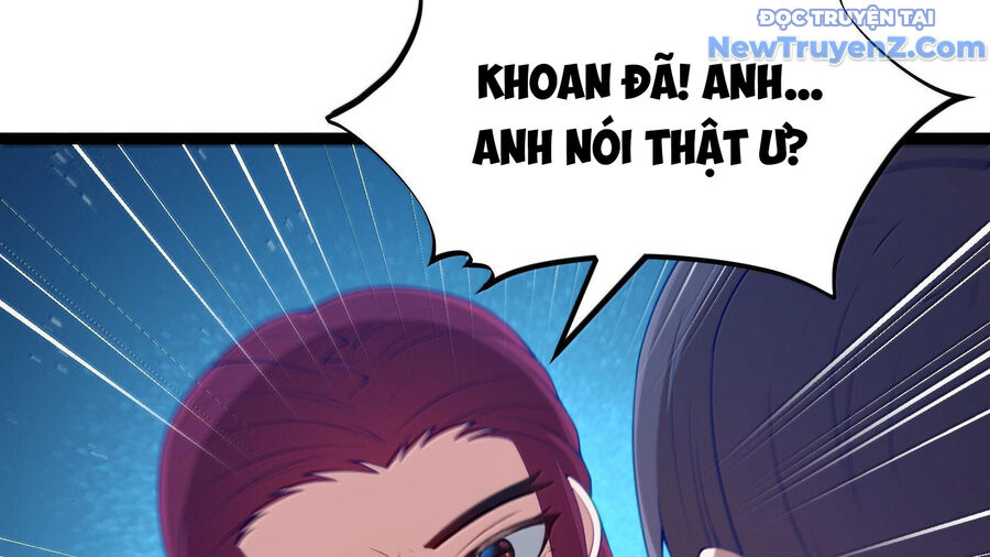 Dũng Giả Này Là Người Theo Chủ Nghĩa Tiền Tài Chí Thượng Chapter 108 - Trang 2