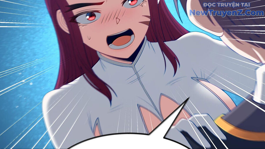 Dũng Giả Này Là Người Theo Chủ Nghĩa Tiền Tài Chí Thượng Chapter 108 - Trang 2