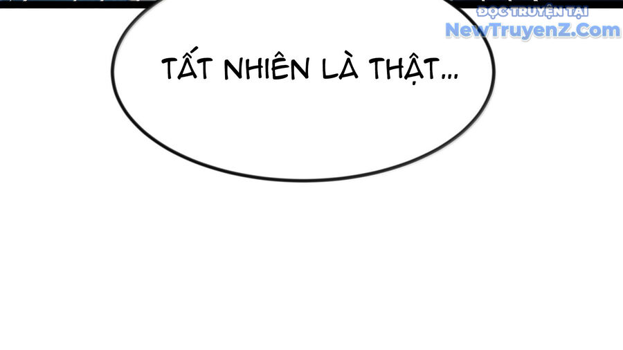 Dũng Giả Này Là Người Theo Chủ Nghĩa Tiền Tài Chí Thượng Chapter 108 - Trang 2