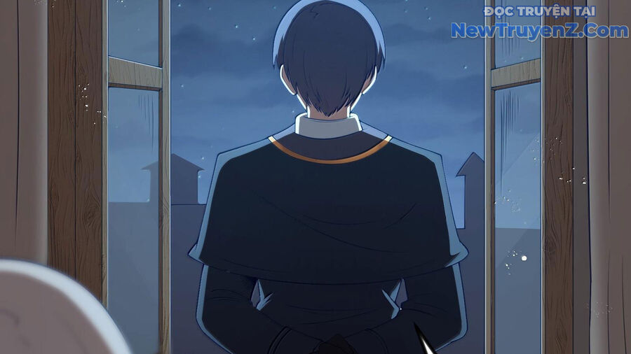 Dũng Giả Này Là Người Theo Chủ Nghĩa Tiền Tài Chí Thượng Chapter 108 - Trang 2