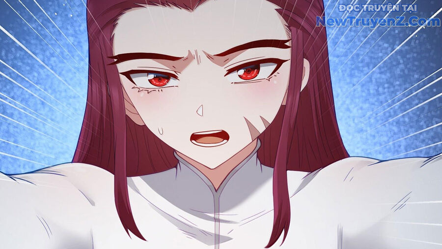 Dũng Giả Này Là Người Theo Chủ Nghĩa Tiền Tài Chí Thượng Chapter 108 - Trang 2