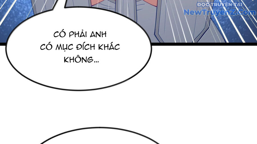 Dũng Giả Này Là Người Theo Chủ Nghĩa Tiền Tài Chí Thượng Chapter 108 - Trang 2