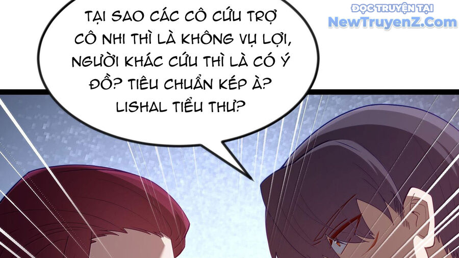 Dũng Giả Này Là Người Theo Chủ Nghĩa Tiền Tài Chí Thượng Chapter 108 - Trang 2