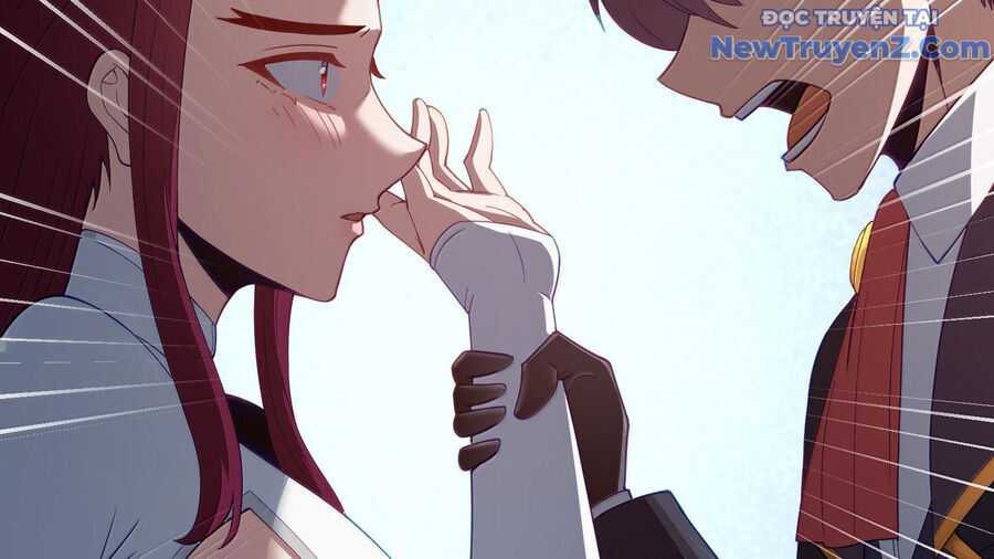 Dũng Giả Này Là Người Theo Chủ Nghĩa Tiền Tài Chí Thượng Chapter 108 - Trang 2