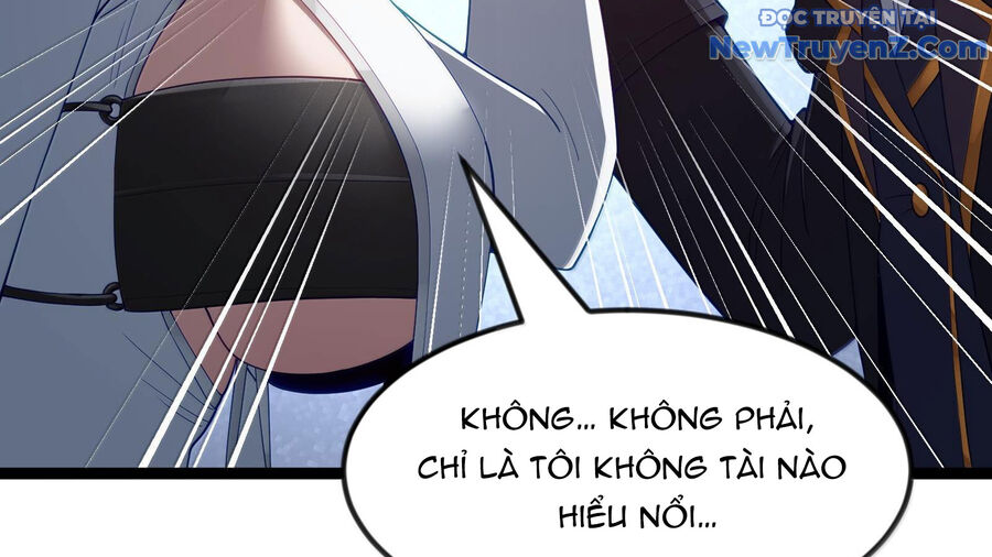 Dũng Giả Này Là Người Theo Chủ Nghĩa Tiền Tài Chí Thượng Chapter 108 - Trang 2
