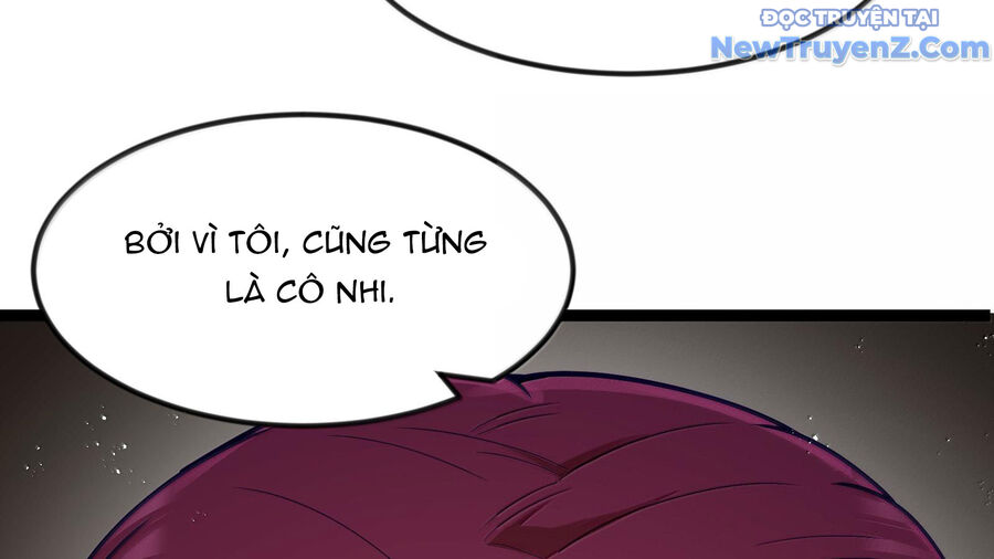 Dũng Giả Này Là Người Theo Chủ Nghĩa Tiền Tài Chí Thượng Chapter 108 - Trang 2