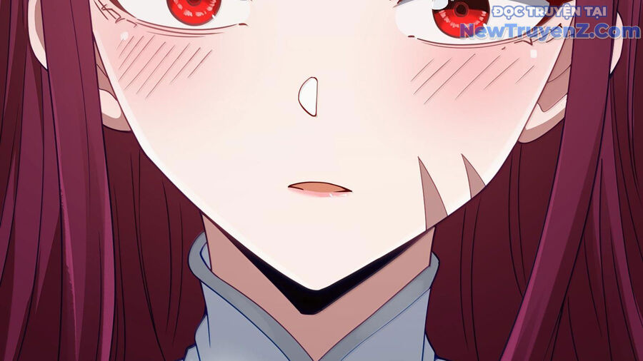 Dũng Giả Này Là Người Theo Chủ Nghĩa Tiền Tài Chí Thượng Chapter 108 - Trang 2