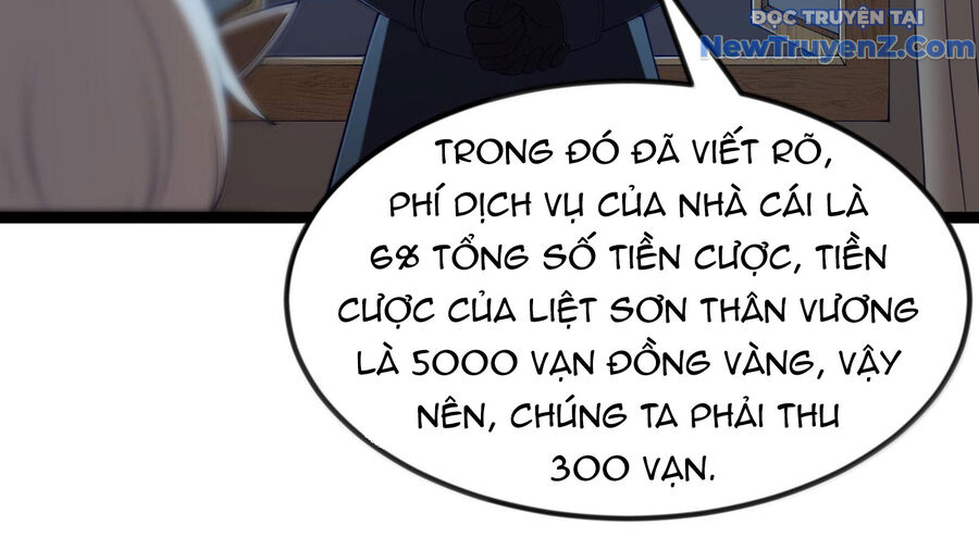 Dũng Giả Này Là Người Theo Chủ Nghĩa Tiền Tài Chí Thượng Chapter 108 - Trang 2