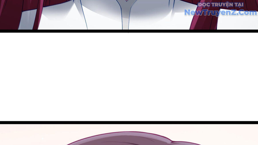 Dũng Giả Này Là Người Theo Chủ Nghĩa Tiền Tài Chí Thượng Chapter 108 - Trang 2