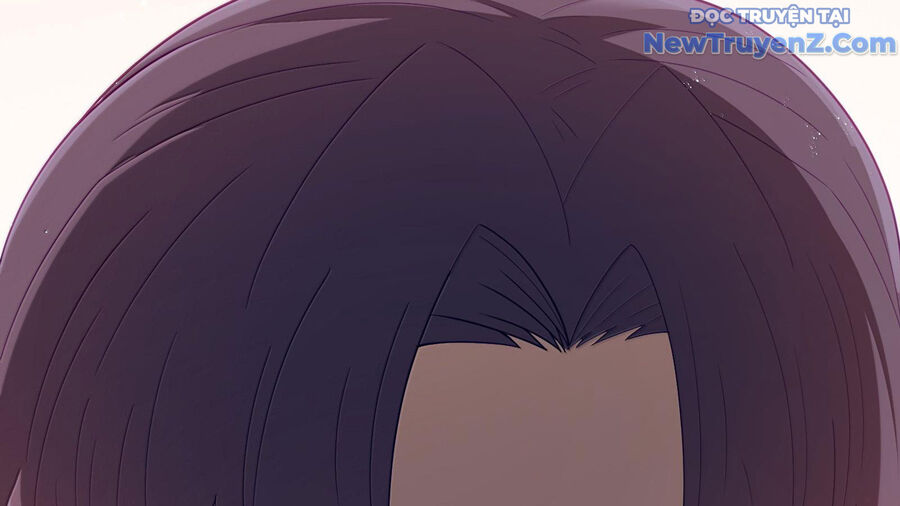 Dũng Giả Này Là Người Theo Chủ Nghĩa Tiền Tài Chí Thượng Chapter 108 - Trang 2