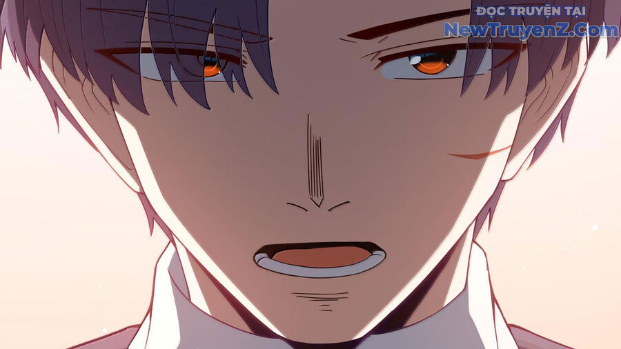 Dũng Giả Này Là Người Theo Chủ Nghĩa Tiền Tài Chí Thượng Chapter 108 - Trang 2