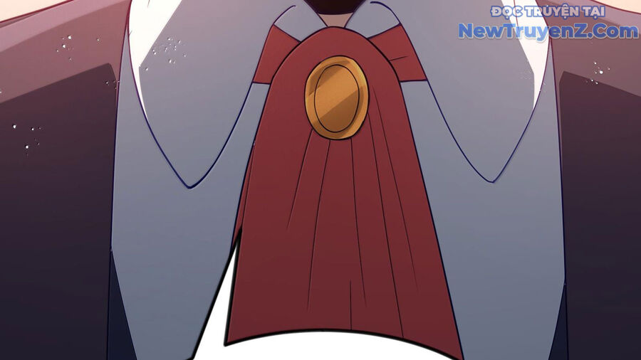 Dũng Giả Này Là Người Theo Chủ Nghĩa Tiền Tài Chí Thượng Chapter 108 - Trang 2