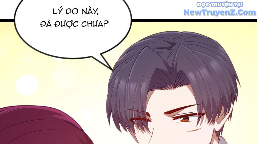 Dũng Giả Này Là Người Theo Chủ Nghĩa Tiền Tài Chí Thượng Chapter 108 - Trang 2