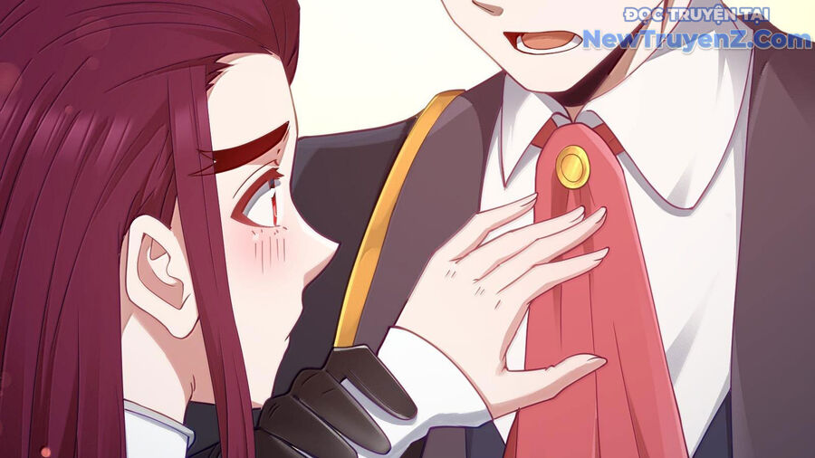 Dũng Giả Này Là Người Theo Chủ Nghĩa Tiền Tài Chí Thượng Chapter 108 - Trang 2