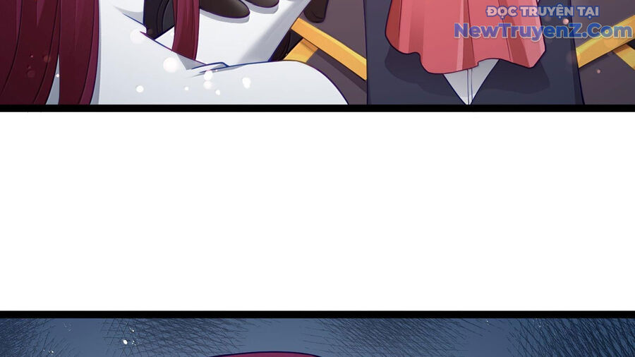 Dũng Giả Này Là Người Theo Chủ Nghĩa Tiền Tài Chí Thượng Chapter 108 - Trang 2