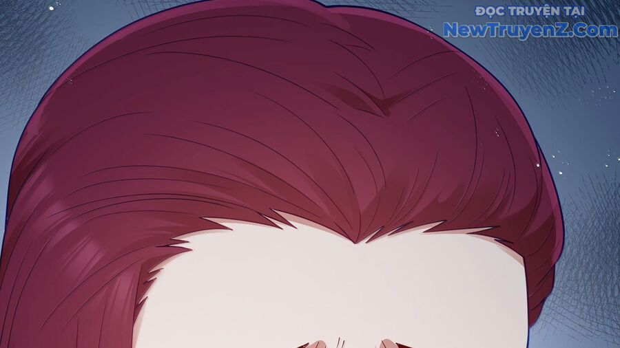 Dũng Giả Này Là Người Theo Chủ Nghĩa Tiền Tài Chí Thượng Chapter 108 - Trang 2