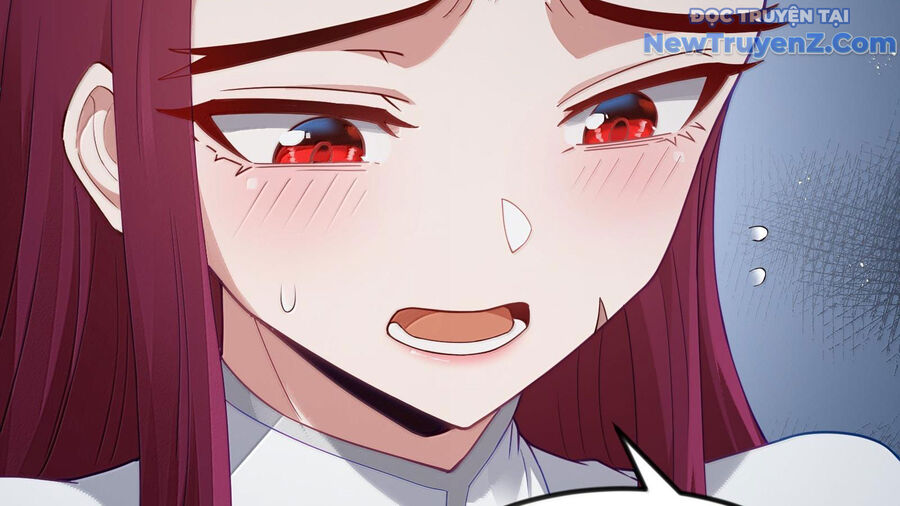 Dũng Giả Này Là Người Theo Chủ Nghĩa Tiền Tài Chí Thượng Chapter 108 - Trang 2