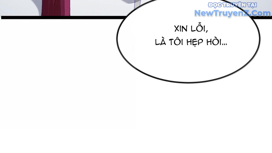 Dũng Giả Này Là Người Theo Chủ Nghĩa Tiền Tài Chí Thượng Chapter 108 - Trang 2