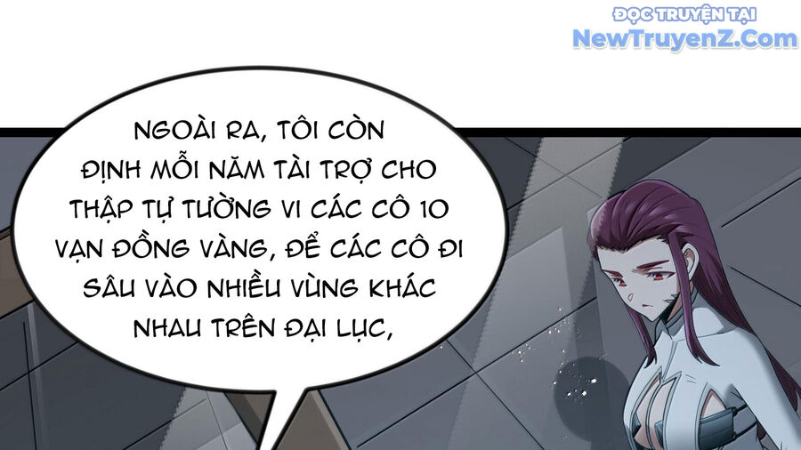 Dũng Giả Này Là Người Theo Chủ Nghĩa Tiền Tài Chí Thượng Chapter 108 - Trang 2