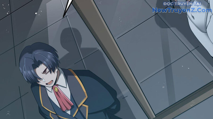 Dũng Giả Này Là Người Theo Chủ Nghĩa Tiền Tài Chí Thượng Chapter 108 - Trang 2