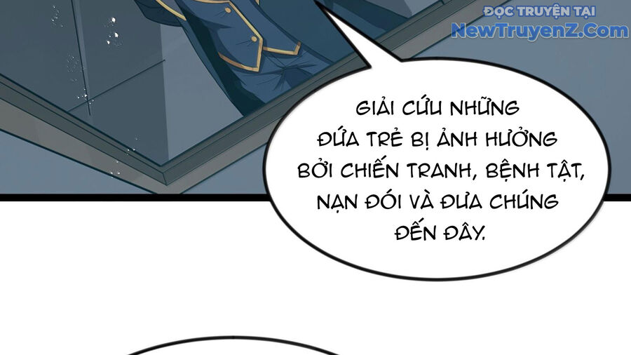 Dũng Giả Này Là Người Theo Chủ Nghĩa Tiền Tài Chí Thượng Chapter 108 - Trang 2