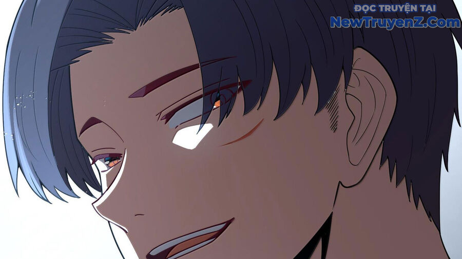 Dũng Giả Này Là Người Theo Chủ Nghĩa Tiền Tài Chí Thượng Chapter 108 - Trang 2