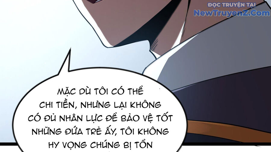 Dũng Giả Này Là Người Theo Chủ Nghĩa Tiền Tài Chí Thượng Chapter 108 - Trang 2