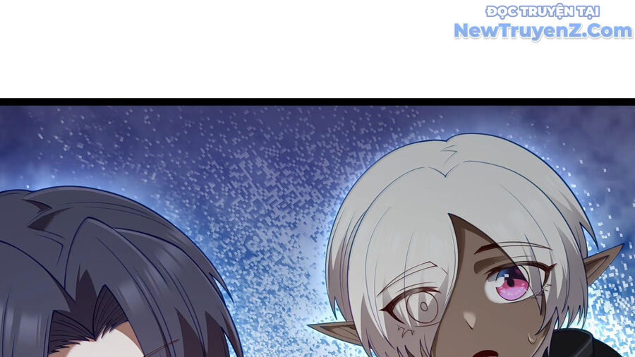 Dũng Giả Này Là Người Theo Chủ Nghĩa Tiền Tài Chí Thượng Chapter 108 - Trang 2