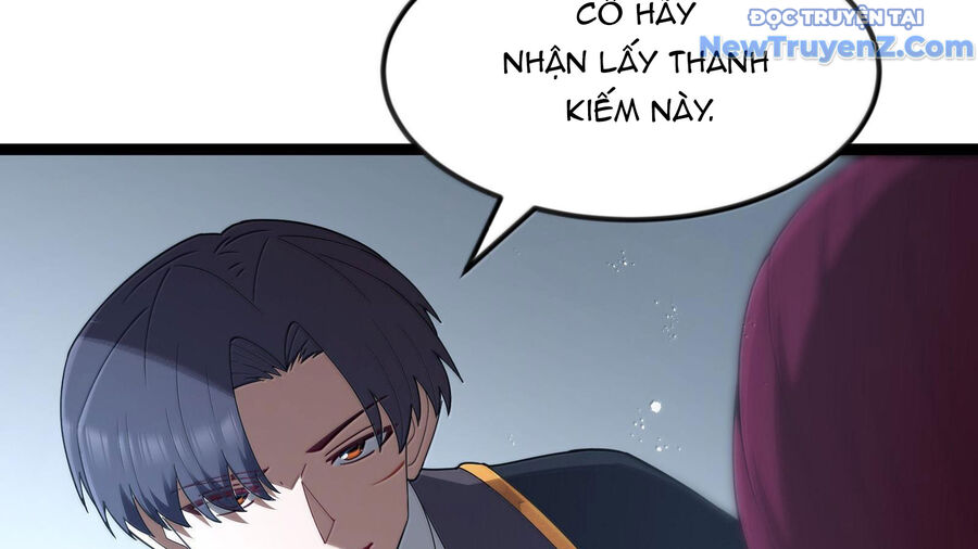 Dũng Giả Này Là Người Theo Chủ Nghĩa Tiền Tài Chí Thượng Chapter 108 - Trang 2
