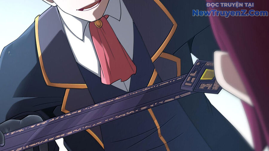 Dũng Giả Này Là Người Theo Chủ Nghĩa Tiền Tài Chí Thượng Chapter 108 - Trang 2