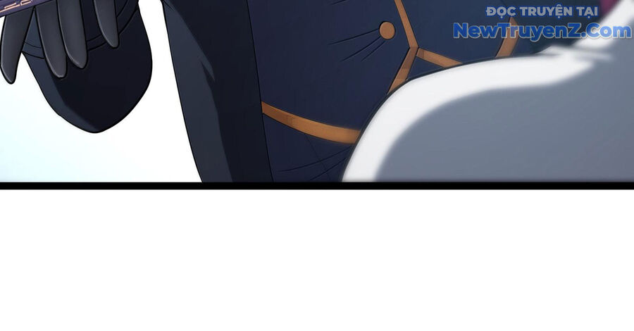 Dũng Giả Này Là Người Theo Chủ Nghĩa Tiền Tài Chí Thượng Chapter 108 - Trang 2