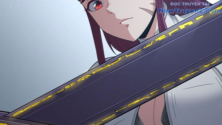 Dũng Giả Này Là Người Theo Chủ Nghĩa Tiền Tài Chí Thượng Chapter 108 - Trang 2