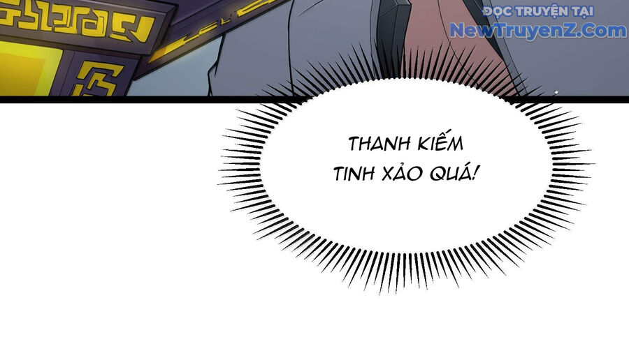 Dũng Giả Này Là Người Theo Chủ Nghĩa Tiền Tài Chí Thượng Chapter 108 - Trang 2