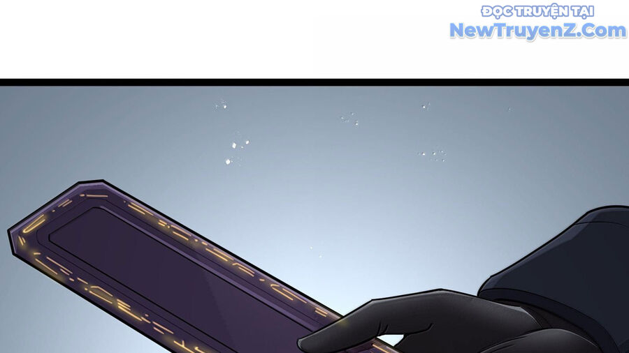 Dũng Giả Này Là Người Theo Chủ Nghĩa Tiền Tài Chí Thượng Chapter 108 - Trang 2