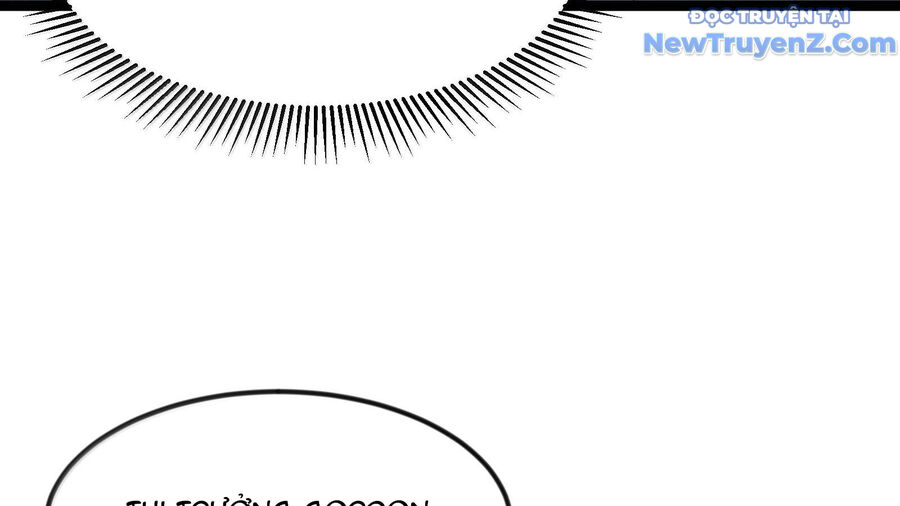 Dũng Giả Này Là Người Theo Chủ Nghĩa Tiền Tài Chí Thượng Chapter 108 - Trang 2