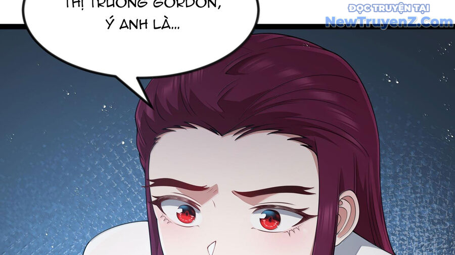 Dũng Giả Này Là Người Theo Chủ Nghĩa Tiền Tài Chí Thượng Chapter 108 - Trang 2