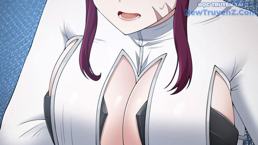 Dũng Giả Này Là Người Theo Chủ Nghĩa Tiền Tài Chí Thượng Chapter 108 - Trang 2