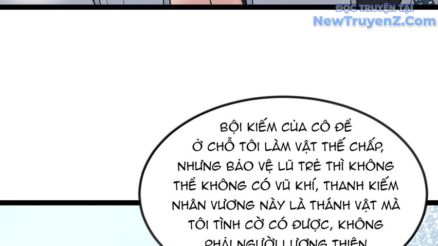 Dũng Giả Này Là Người Theo Chủ Nghĩa Tiền Tài Chí Thượng Chapter 108 - Trang 2