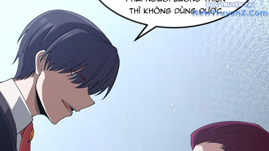 Dũng Giả Này Là Người Theo Chủ Nghĩa Tiền Tài Chí Thượng Chapter 108 - Trang 2