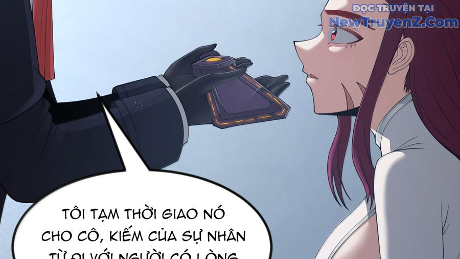 Dũng Giả Này Là Người Theo Chủ Nghĩa Tiền Tài Chí Thượng Chapter 108 - Trang 2