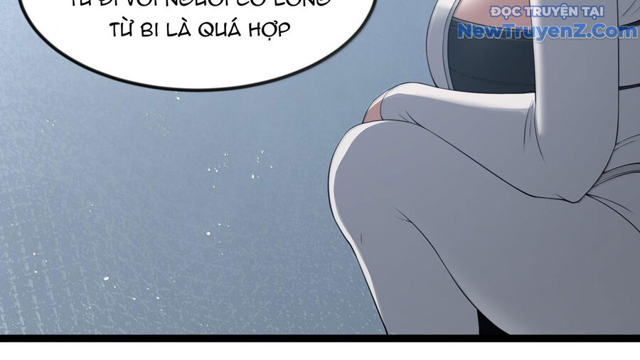 Dũng Giả Này Là Người Theo Chủ Nghĩa Tiền Tài Chí Thượng Chapter 108 - Trang 2