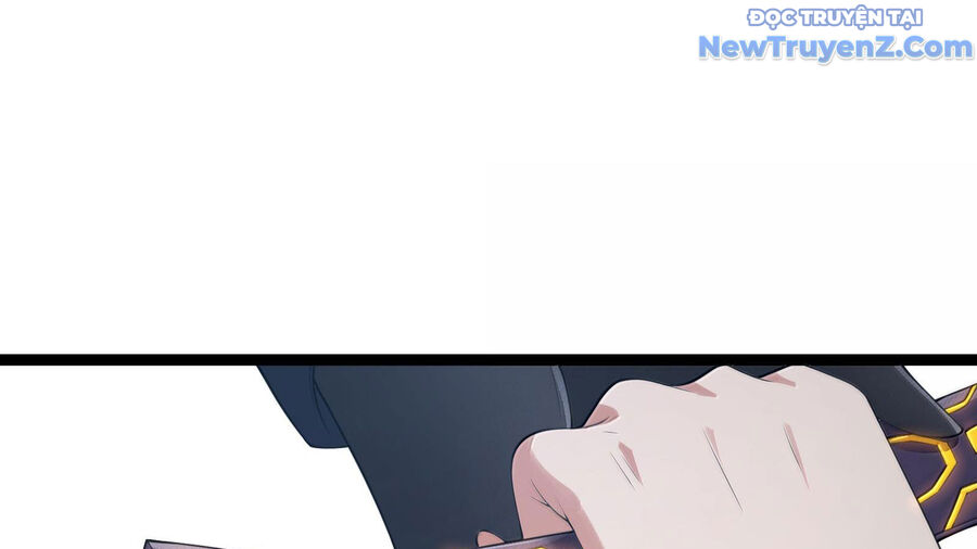 Dũng Giả Này Là Người Theo Chủ Nghĩa Tiền Tài Chí Thượng Chapter 108 - Trang 2