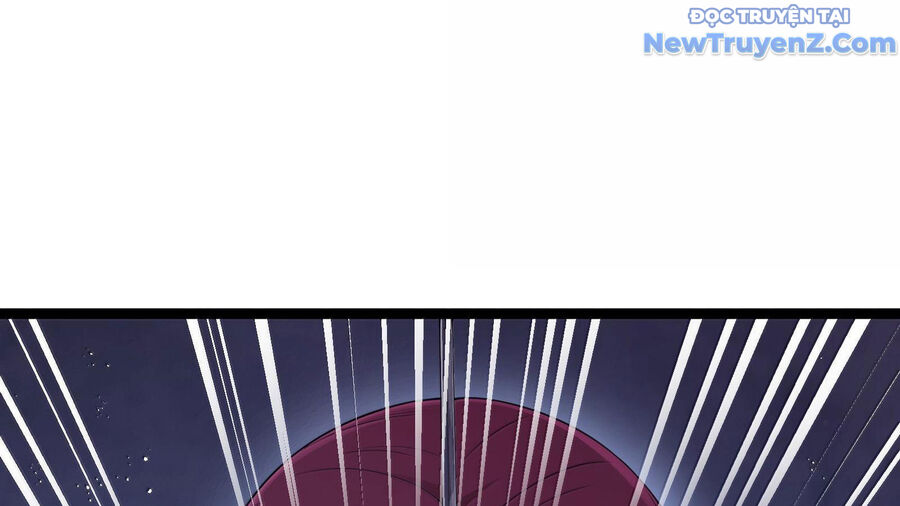 Dũng Giả Này Là Người Theo Chủ Nghĩa Tiền Tài Chí Thượng Chapter 108 - Trang 2