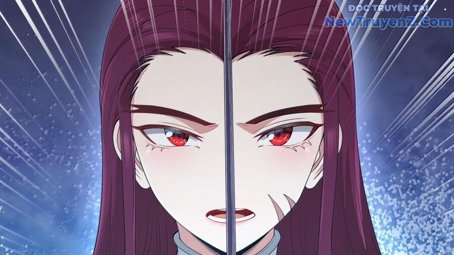 Dũng Giả Này Là Người Theo Chủ Nghĩa Tiền Tài Chí Thượng Chapter 108 - Trang 2