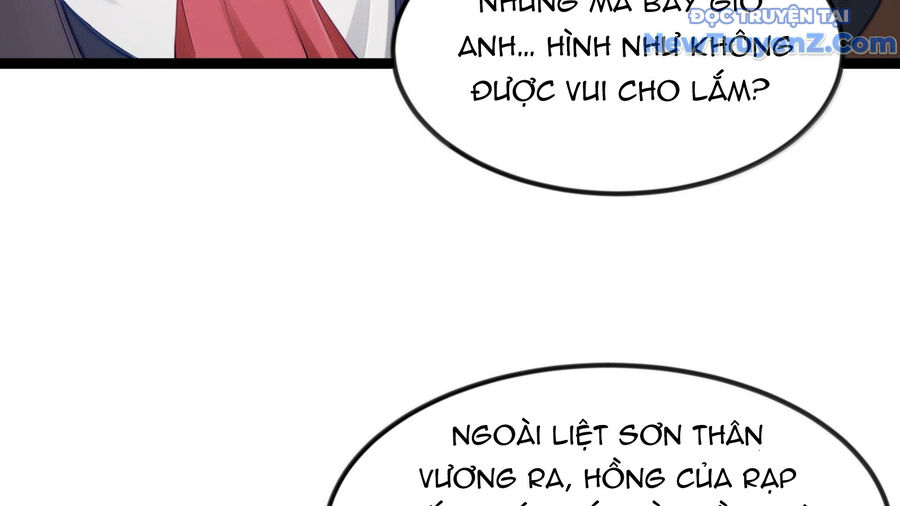 Dũng Giả Này Là Người Theo Chủ Nghĩa Tiền Tài Chí Thượng Chapter 108 - Trang 2