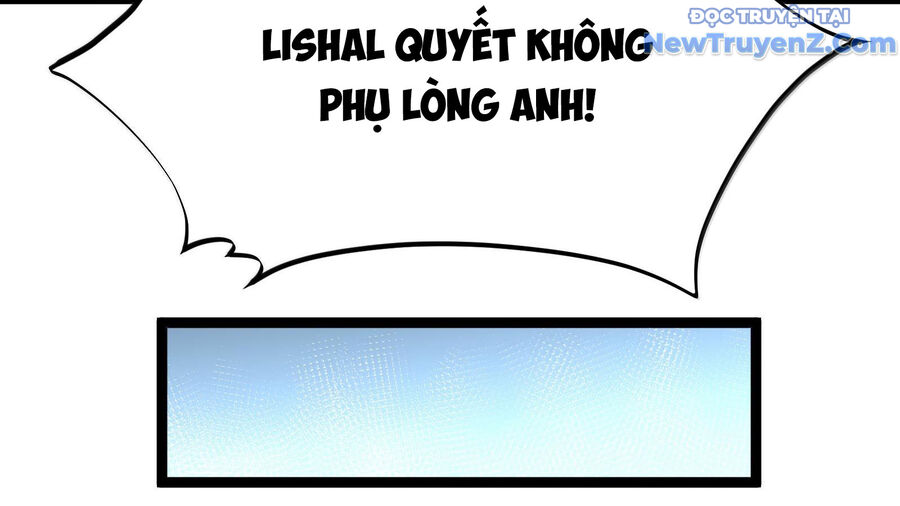 Dũng Giả Này Là Người Theo Chủ Nghĩa Tiền Tài Chí Thượng Chapter 108 - Trang 2