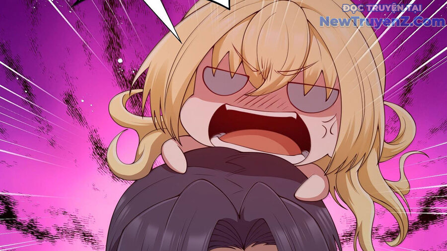 Dũng Giả Này Là Người Theo Chủ Nghĩa Tiền Tài Chí Thượng Chapter 108 - Trang 2